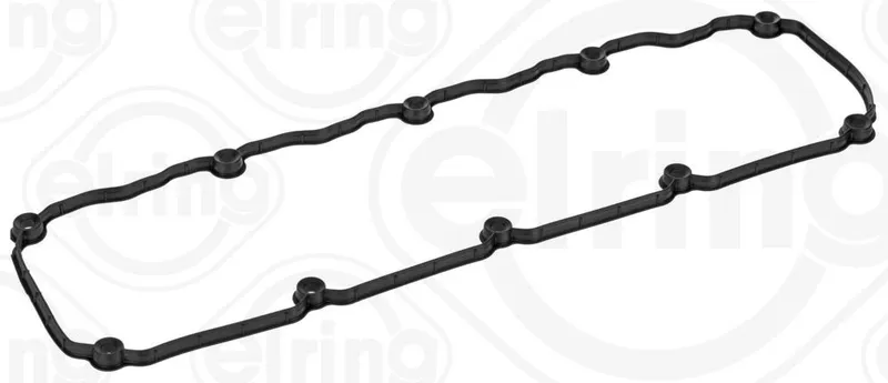 Ventilkåpspackning ELRING 189.350