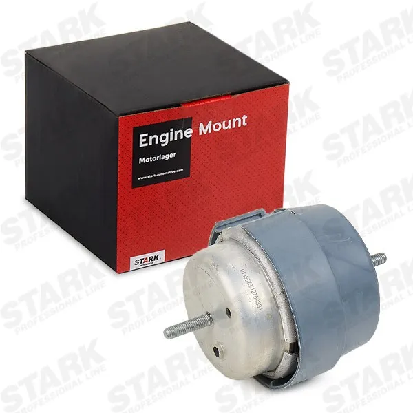 Motorkudde STARK SKEM-0660262
