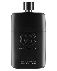 Guilty Pour Homme - Eau de Parfum (#2167)
