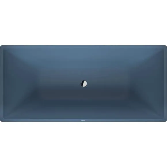 Badkar Duravit DuraSquare (#0114)