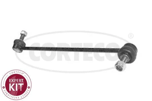 CORTECO 49400645 Stabilisatorstag