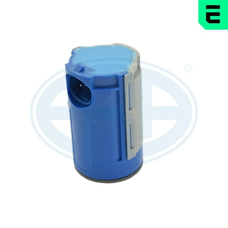 Parkeringssensor ERA 566022A