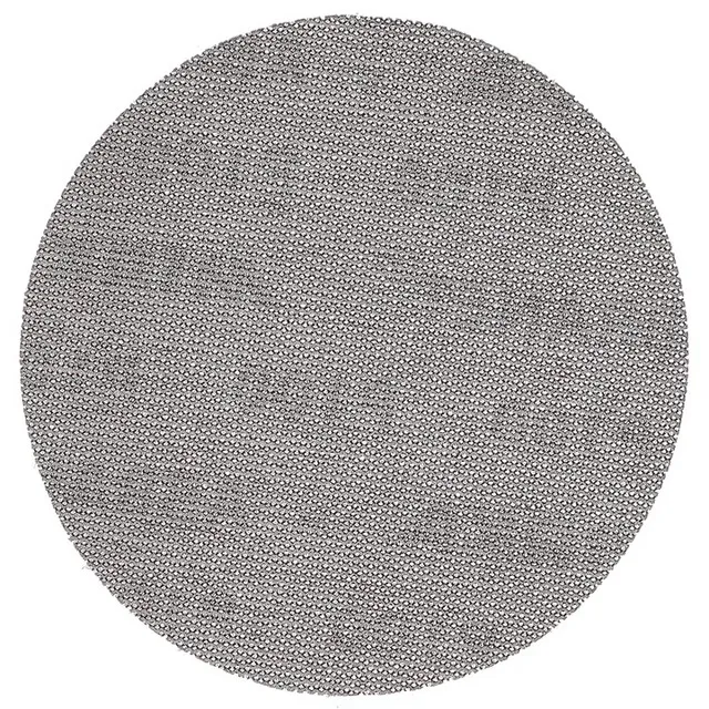 SLIPNÄT ABRANET GRIP P320 D150MM | Beijerbygg Byggmaterial