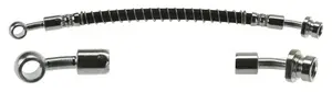 Bromsslang TRW PHD1177