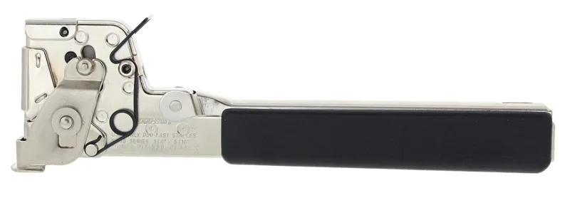 Duo-Fast HT550C Häftpistol
