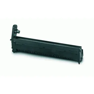 OKI 44064012 Imaging-trumma svart 20.000 sidor