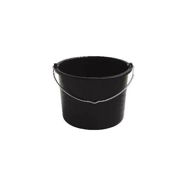 ALLHINK SVART 12L | Beijerbygg Byggmaterial