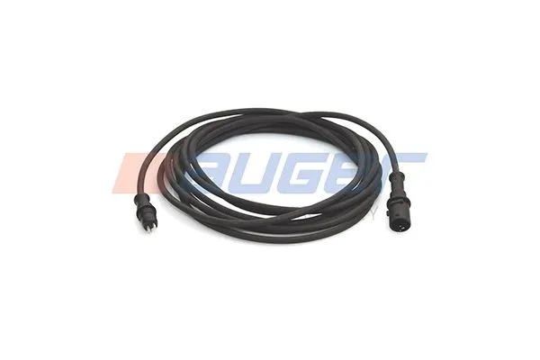 ABS-givare AUGER 74983