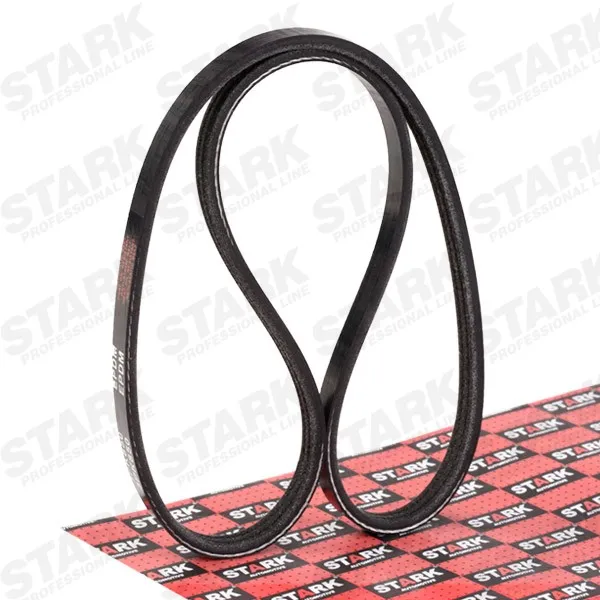 Multirem STARK SK-3PK850