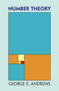 Number theory