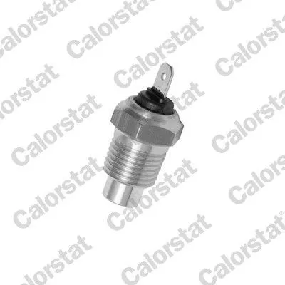 Kylvätsketemperatursensor CALORSTAT by Vernet WS2509