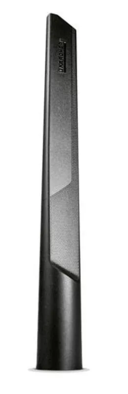 KARCHER 2.863-306.0 Våt- / torrsug