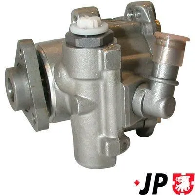 Servopump JP GROUP 1145101600