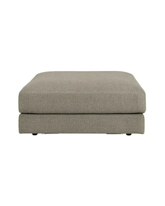 Reno fotpall rave liver (#8221)