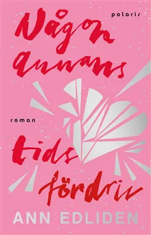 Chick lit