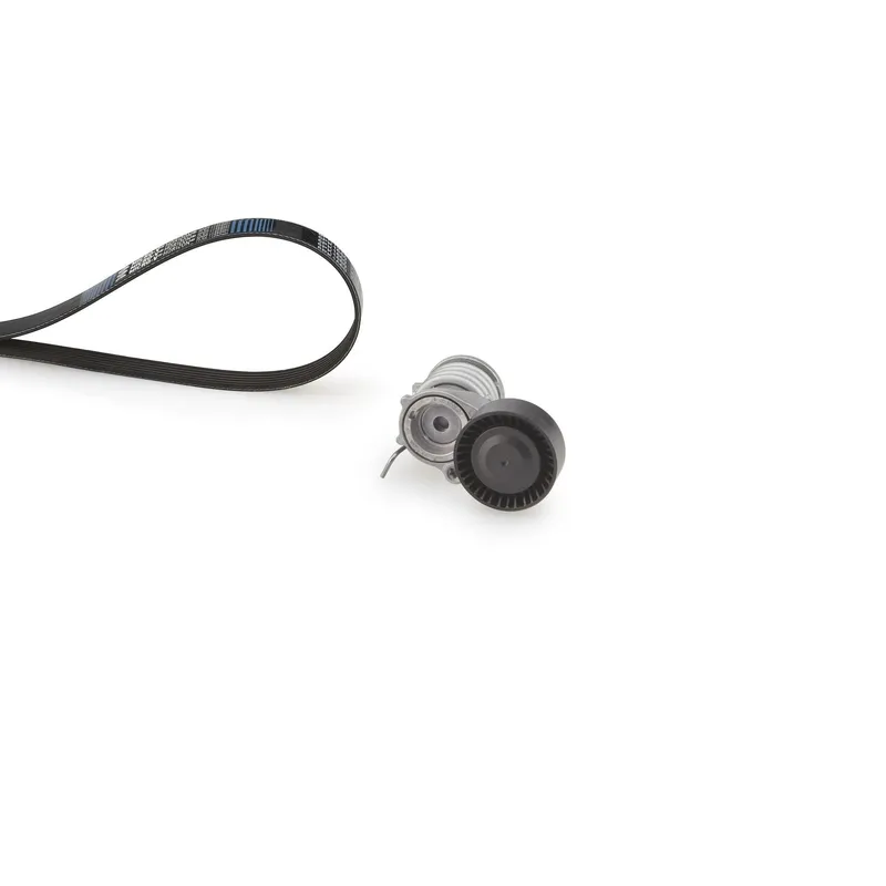GATES K066PK1453 Drivremssats