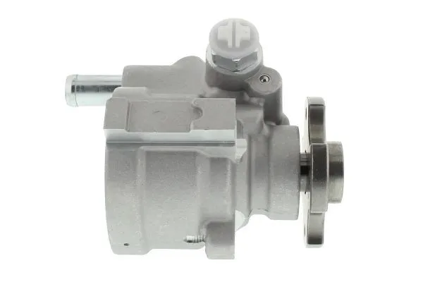 Servopump MAPCO 27302