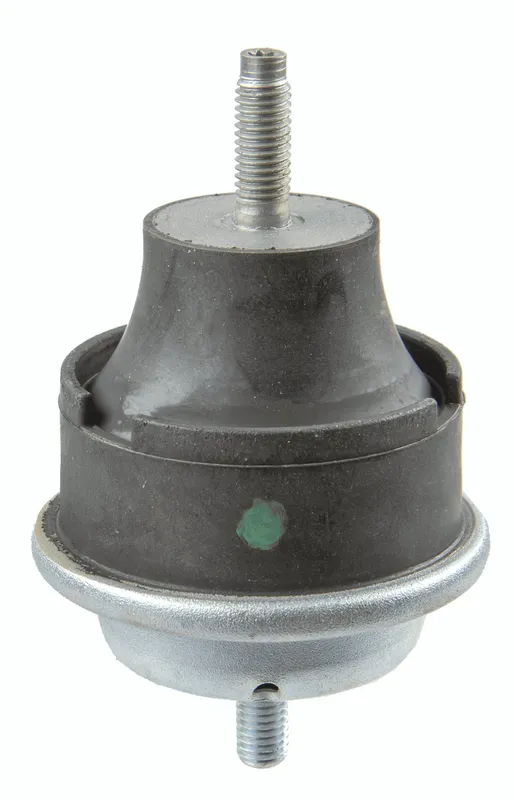 Motorkudde LEMFÖRDER 36291 01