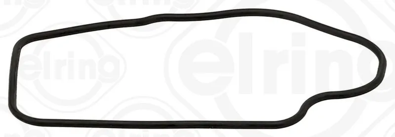 ELRING 645.850 Packning, termostat