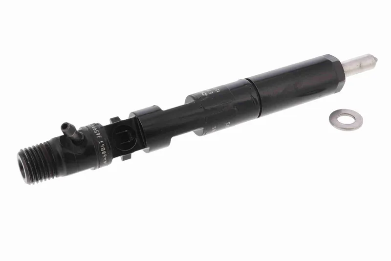 Spridare VEMO V46-11-0023