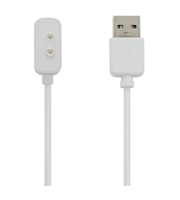 Xplora XGO3 POGO Magnetic Charger