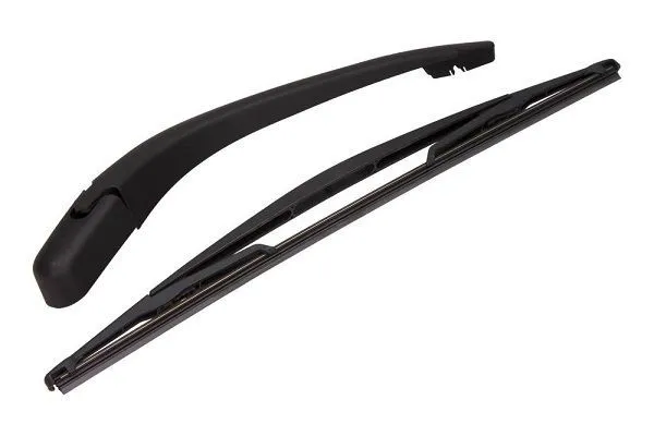 Torkararm MAXGEAR 39-0370
