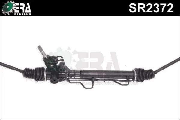 Styrväxel ERA Benelux SR2372