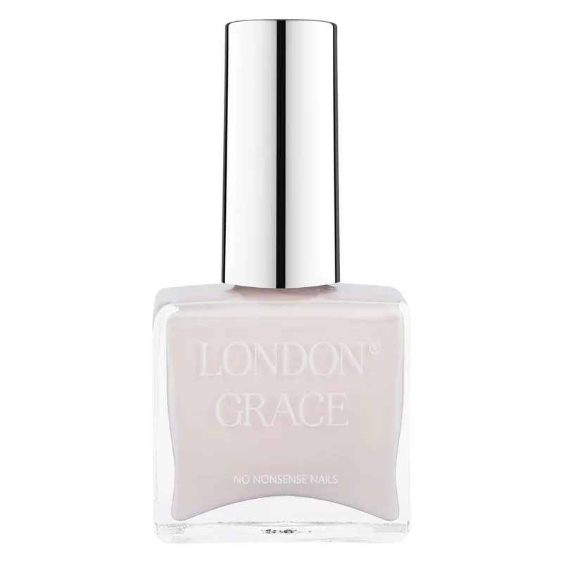London Grace Nail Lacquer Jane 12ml