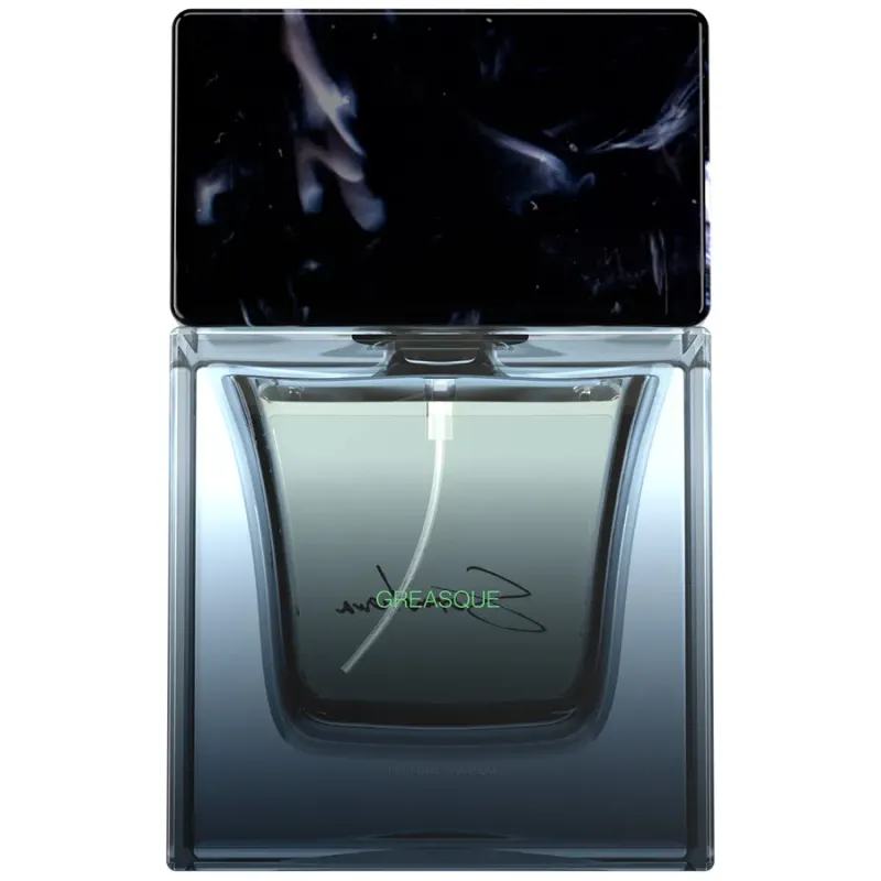 Sora Dora Gréasque Extrait De Parfum