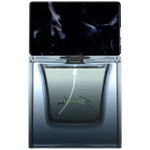 Sora Dora Gréasque Extrait De Parfum
