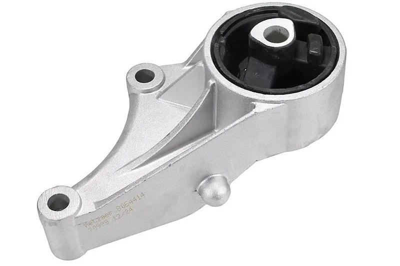 Motorkudde METZGER 8054414