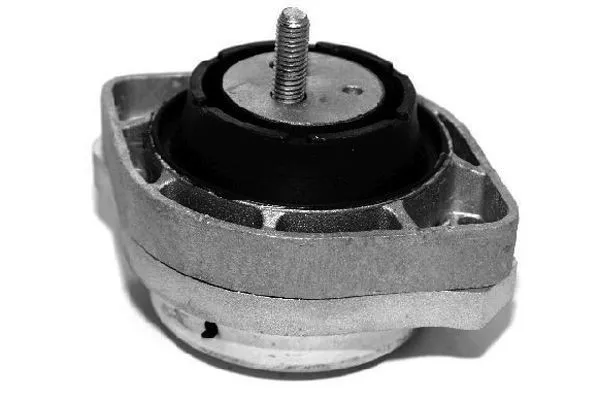 Motorkudde MAPCO 36361