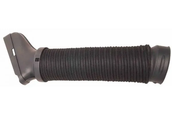 Insugsslang MAPCO 39569