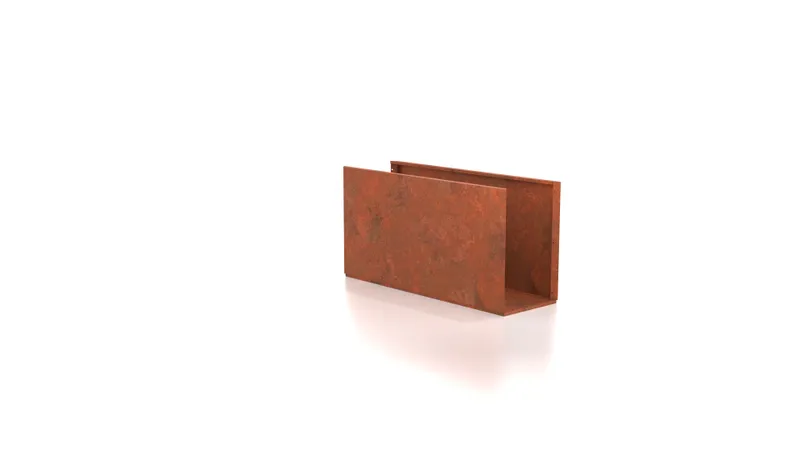 Jabo 10413 Planteringslådor 1200×400