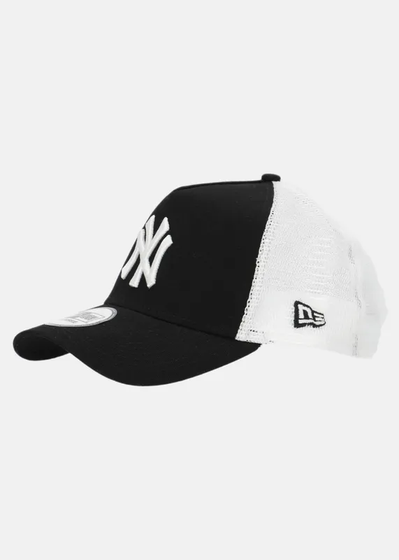 CLEAN TRUCKER 2 NEYYAN