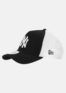CLEAN TRUCKER 2 NEYYAN
