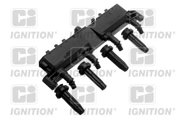 Tändspole QUINTON HAZELL XIC8216