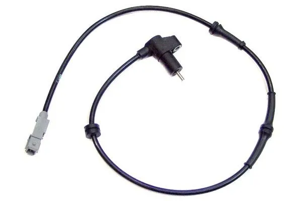 ABS-givare MAPCO 86409
