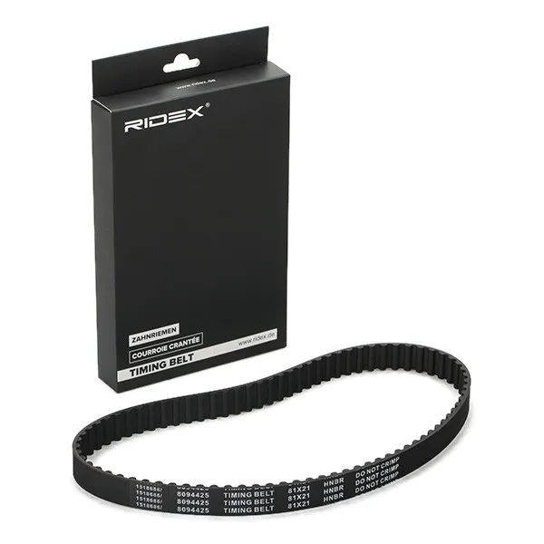 Kamrem RIDEX 306T0044