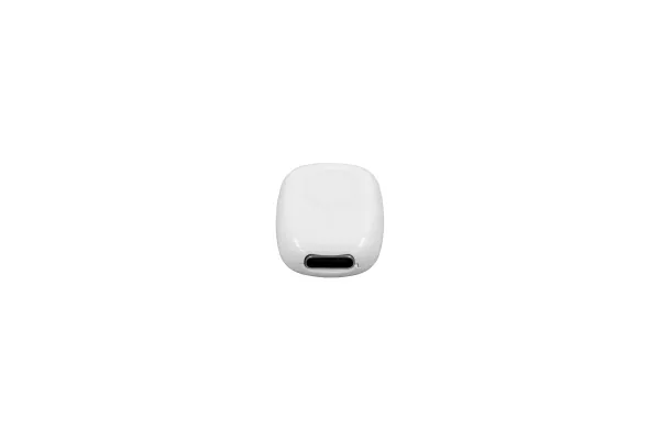 Shelly The Pill by - WiFi multifunktionsmodul, 5V