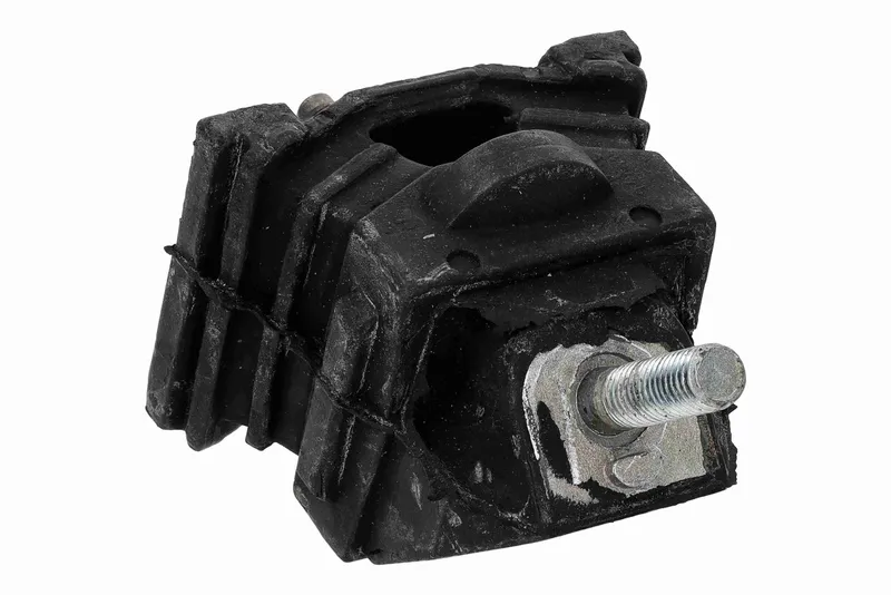 Motorkudde VAICO V25-3096