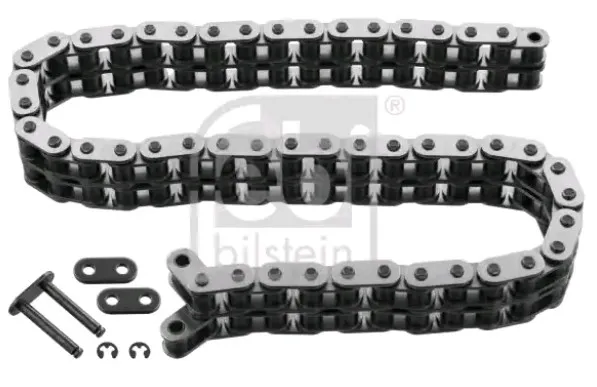 Kamkedja FEBI BILSTEIN 49209