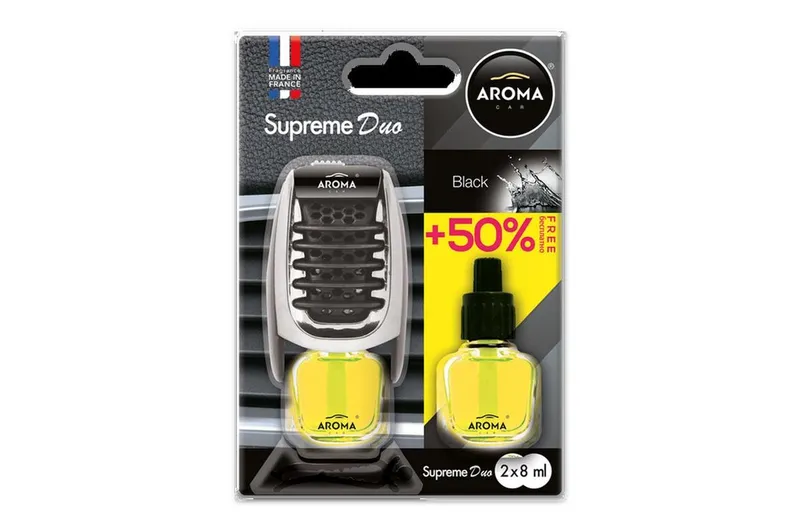 Bildoft AROMA CAR A92259
