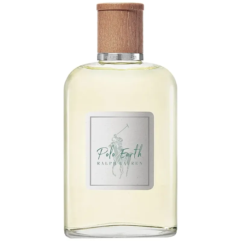 Ralph Lauren Polo Earth edt 40ml