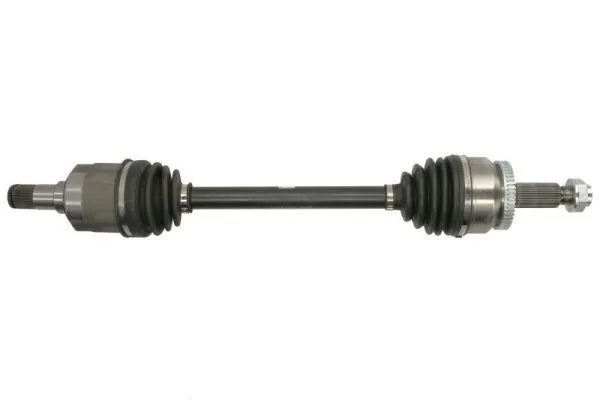 Drivaxel POINT GEAR PNG75901