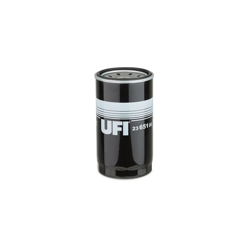 Oljefilter UFI 23.651.00