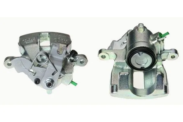 Bromsok MAPCO 4452