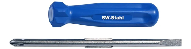 Skruvmejsel SW-Stahl 31100SB