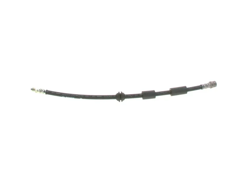Bromsslang BOSCH 1 987 481 451