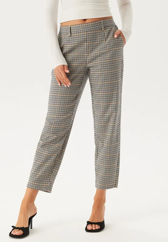 Lisa Slim Pant (#0668)